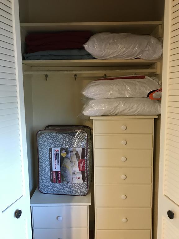 Downtown Condo With A View Sleeps 4 5D Atlanta Dış mekan fotoğraf