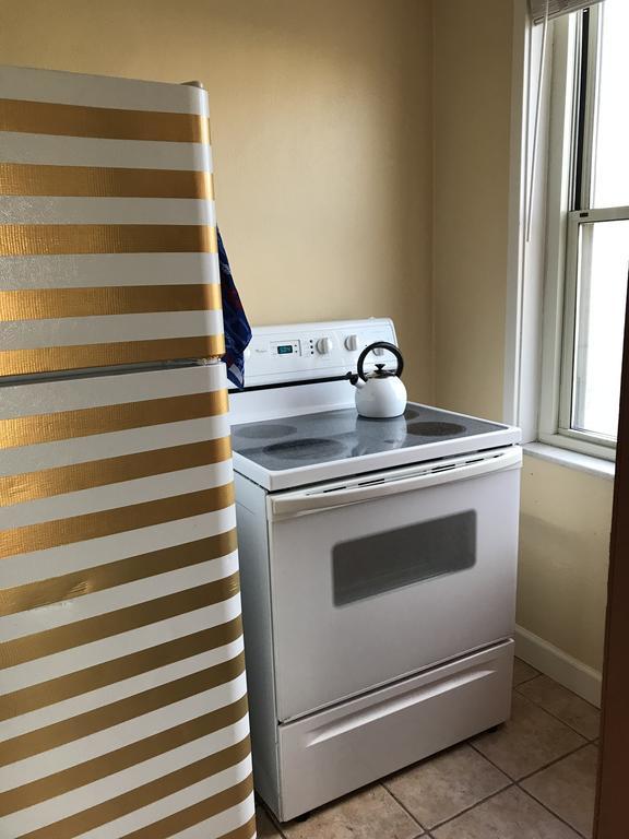Downtown Condo With A View Sleeps 4 5D Atlanta Dış mekan fotoğraf